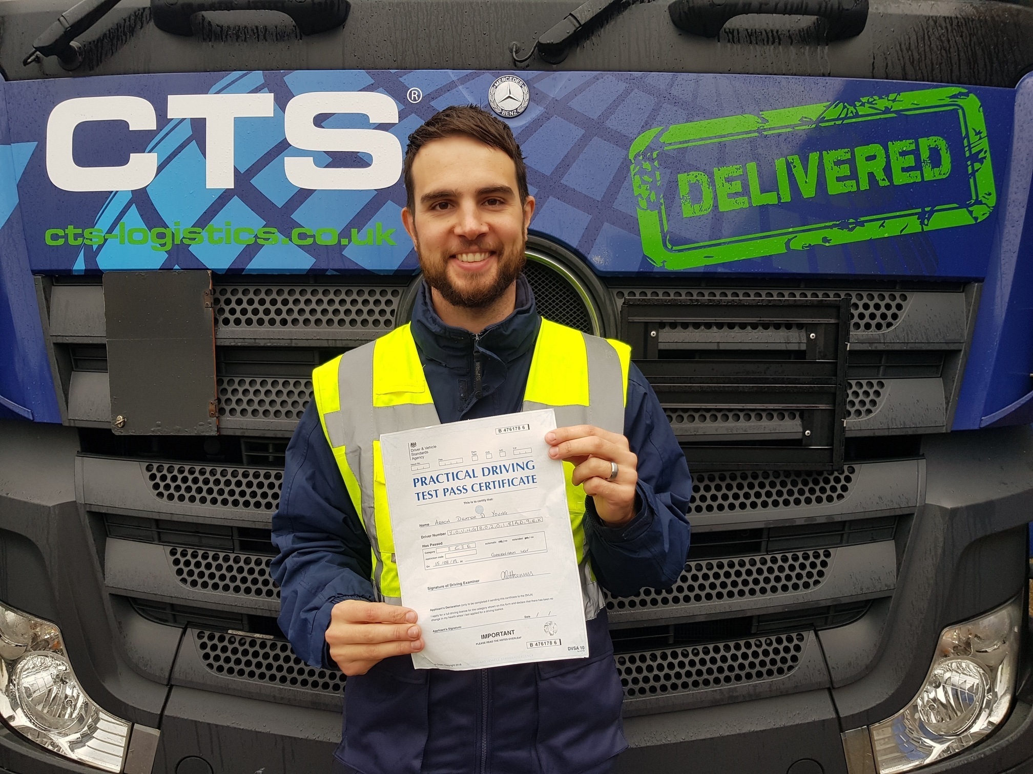 hgv-training-on-the-job