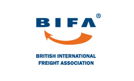CTS Group | BIFA Association