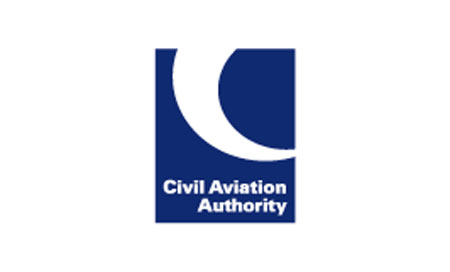 CTS Group | Civil Aviation Authority Association
