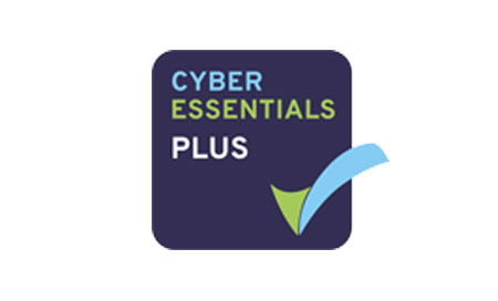 CTS Group | Cyber Essentials Plus Association