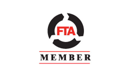 CTS Group | FTA Member Association