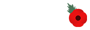 CTS Logistics