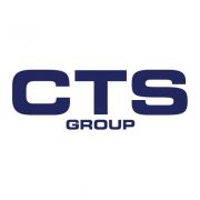 (c) Cts-logistics.co.uk