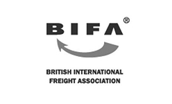 BIFA