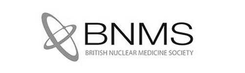 BNMS logo