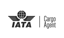 IATA