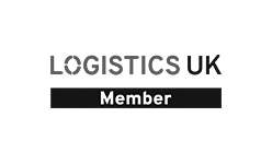 Logisticsuk