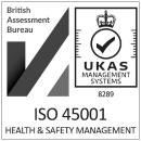 ISO 45001 website_130x130