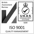ISO 9001 website_130x130