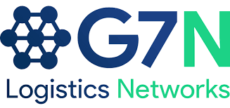 G7N Logistics Network logo