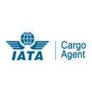 International Air Transport Association IATA logo