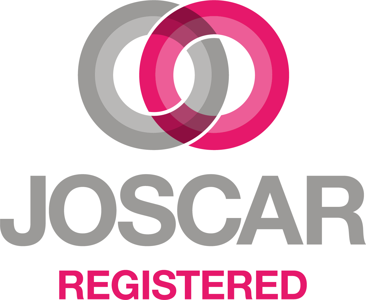 Hellios JOSCAR Registered logo