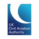 UK Civil Aviation Authority logo