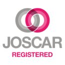 Hellios JOSCAR Registered logo